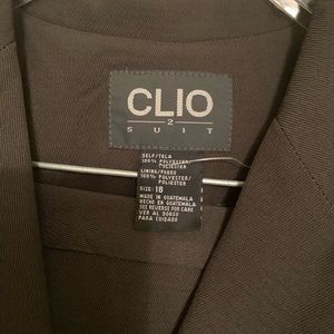 Suit